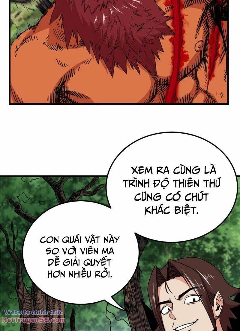 Chương 107 - Trang 12