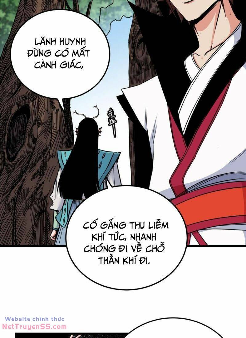 Chương 107 - Trang 13