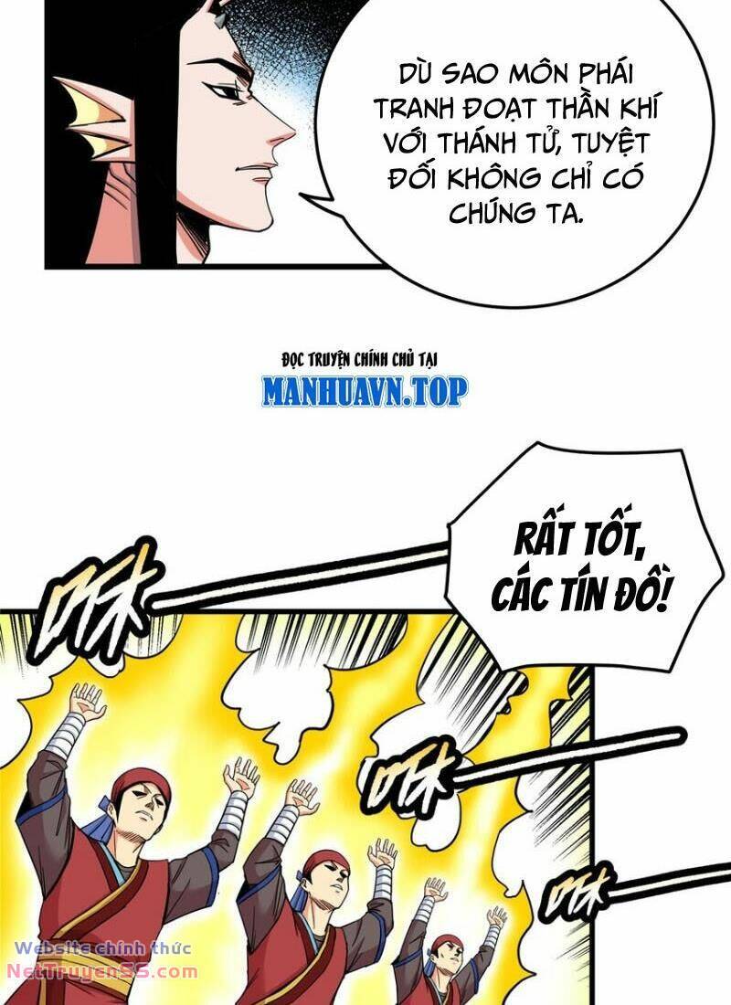Chương 107 - Trang 14