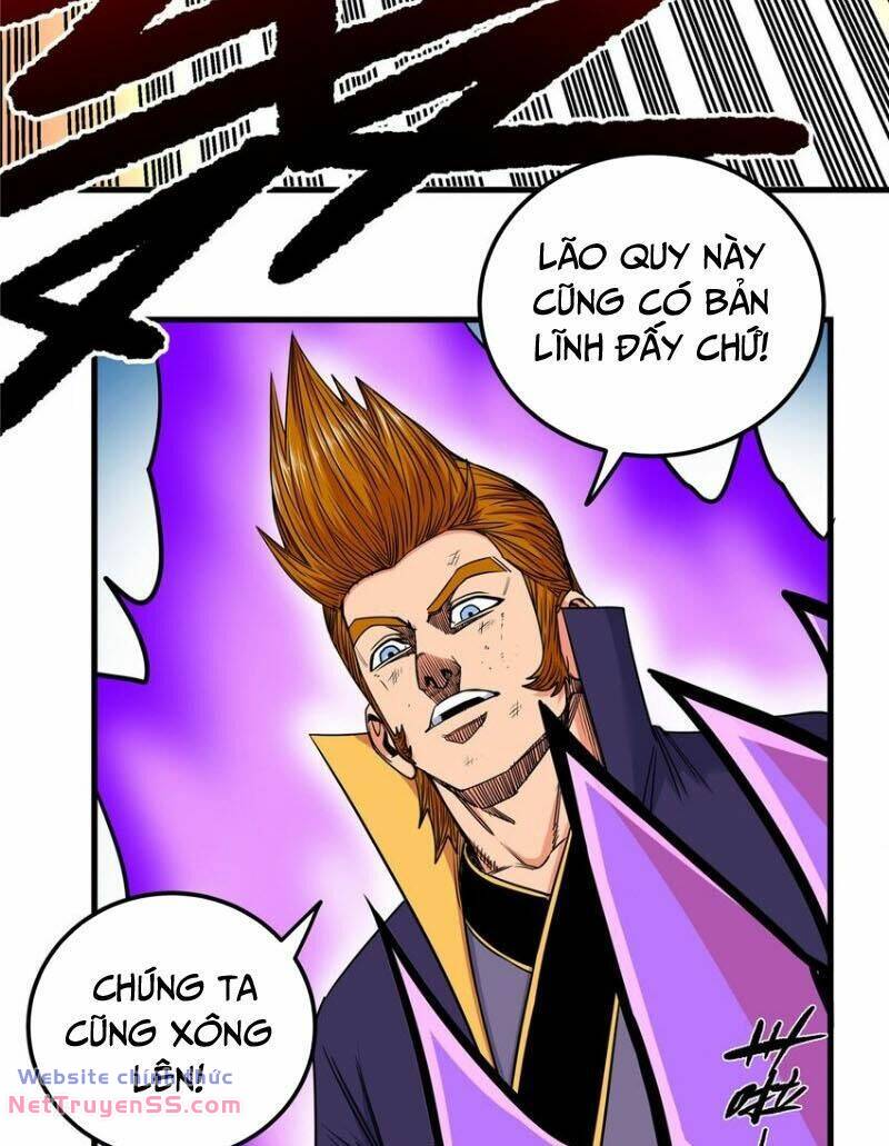 Chương 107 - Trang 29