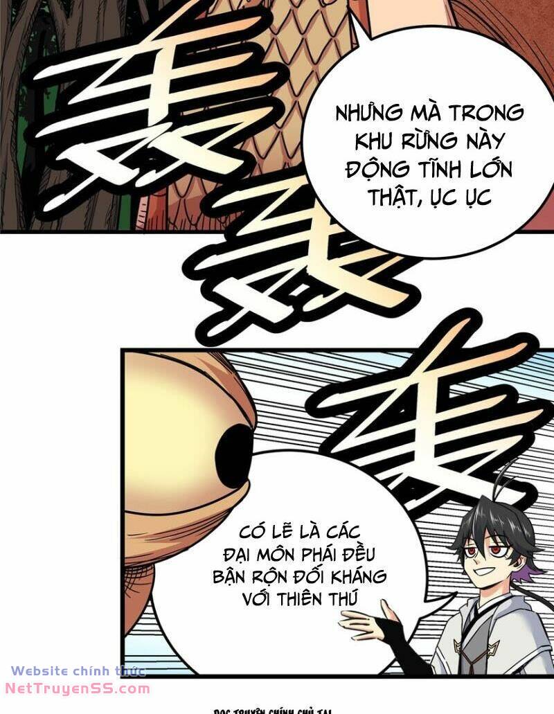 Chương 107 - Trang 34