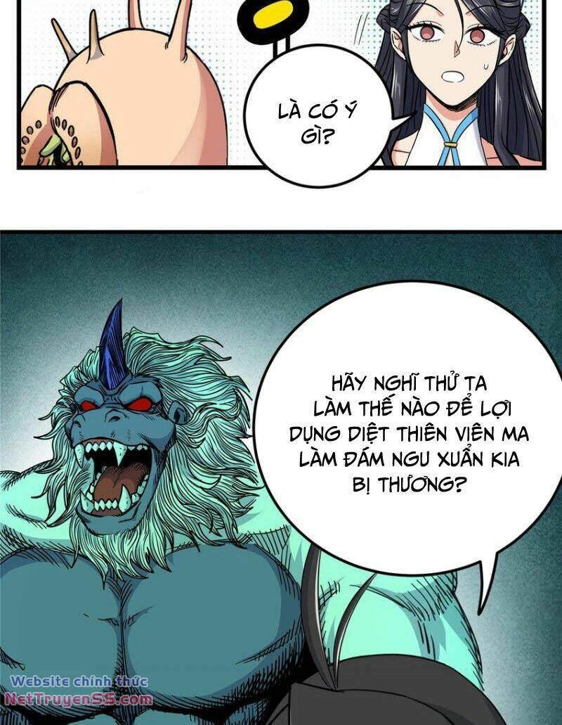 Chương 107 - Trang 37