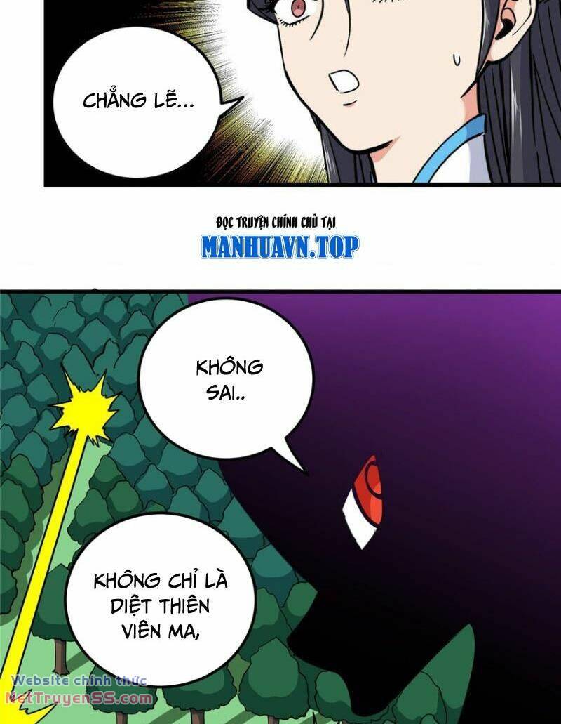 Chương 107 - Trang 39