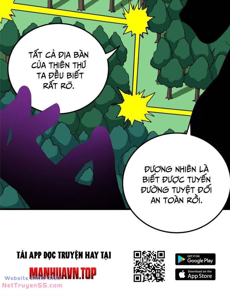 Chương 107 - Trang 40