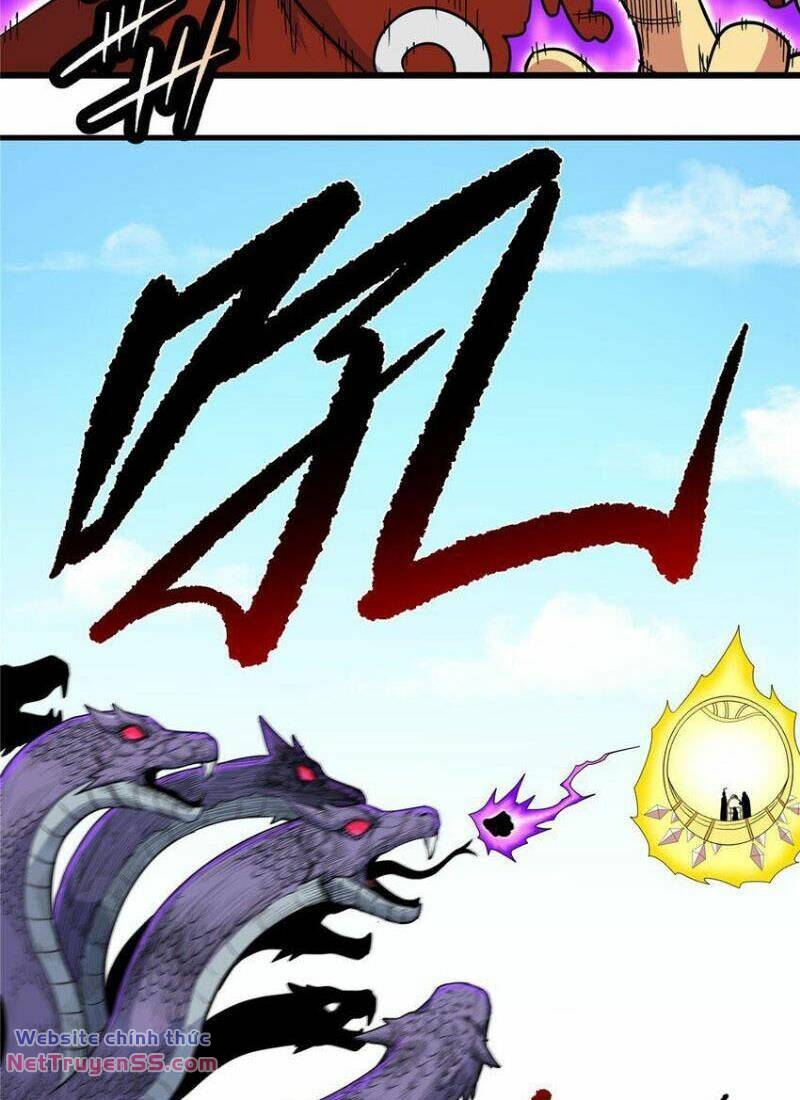 Chương 107 - Trang 8