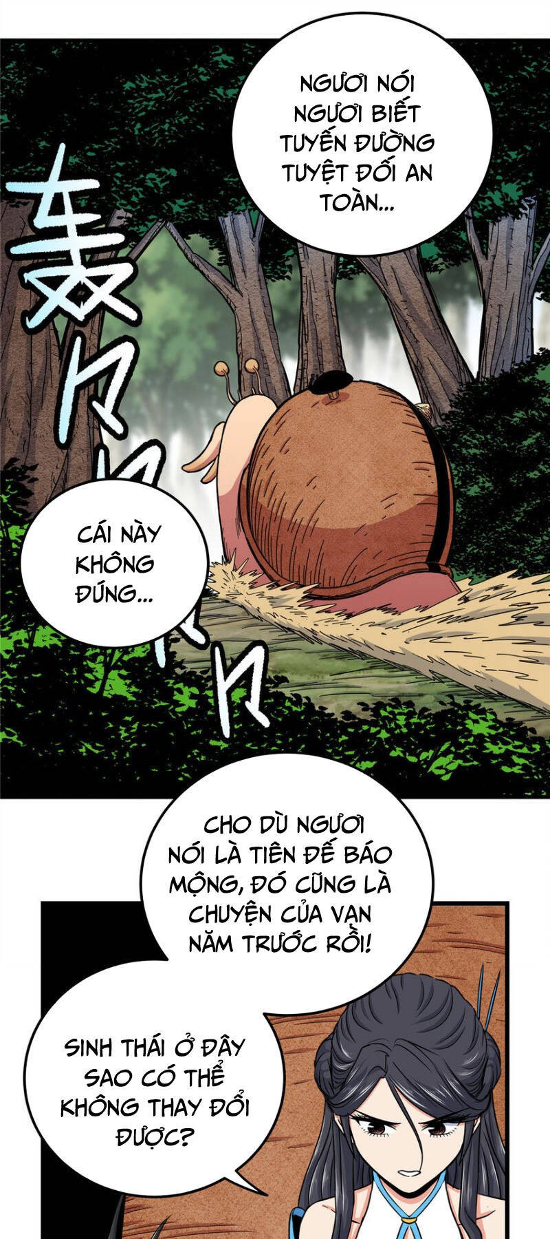 Chương 108 - Trang 2
