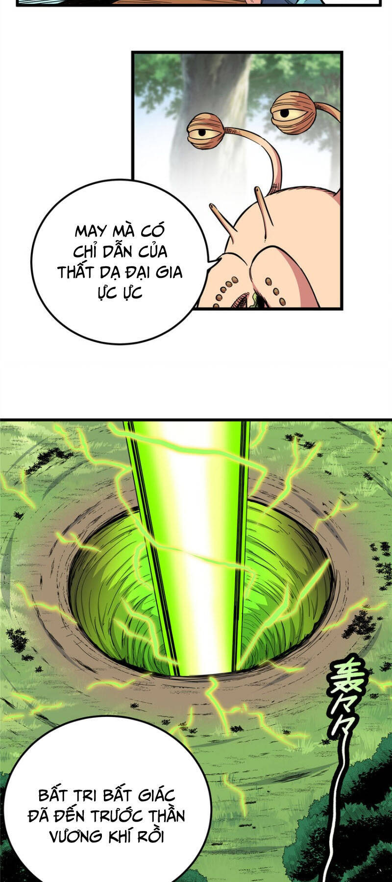 Chương 108 - Trang 11