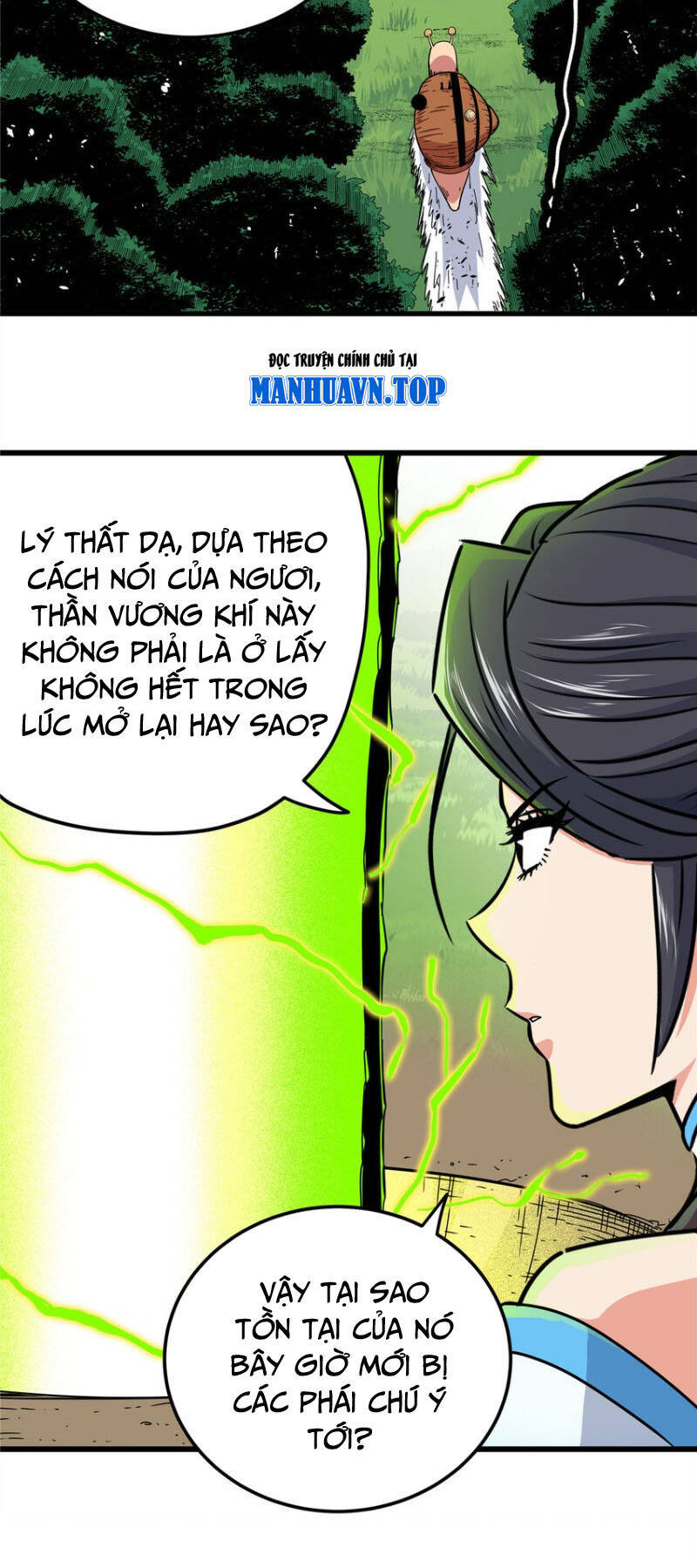 Chương 108 - Trang 12