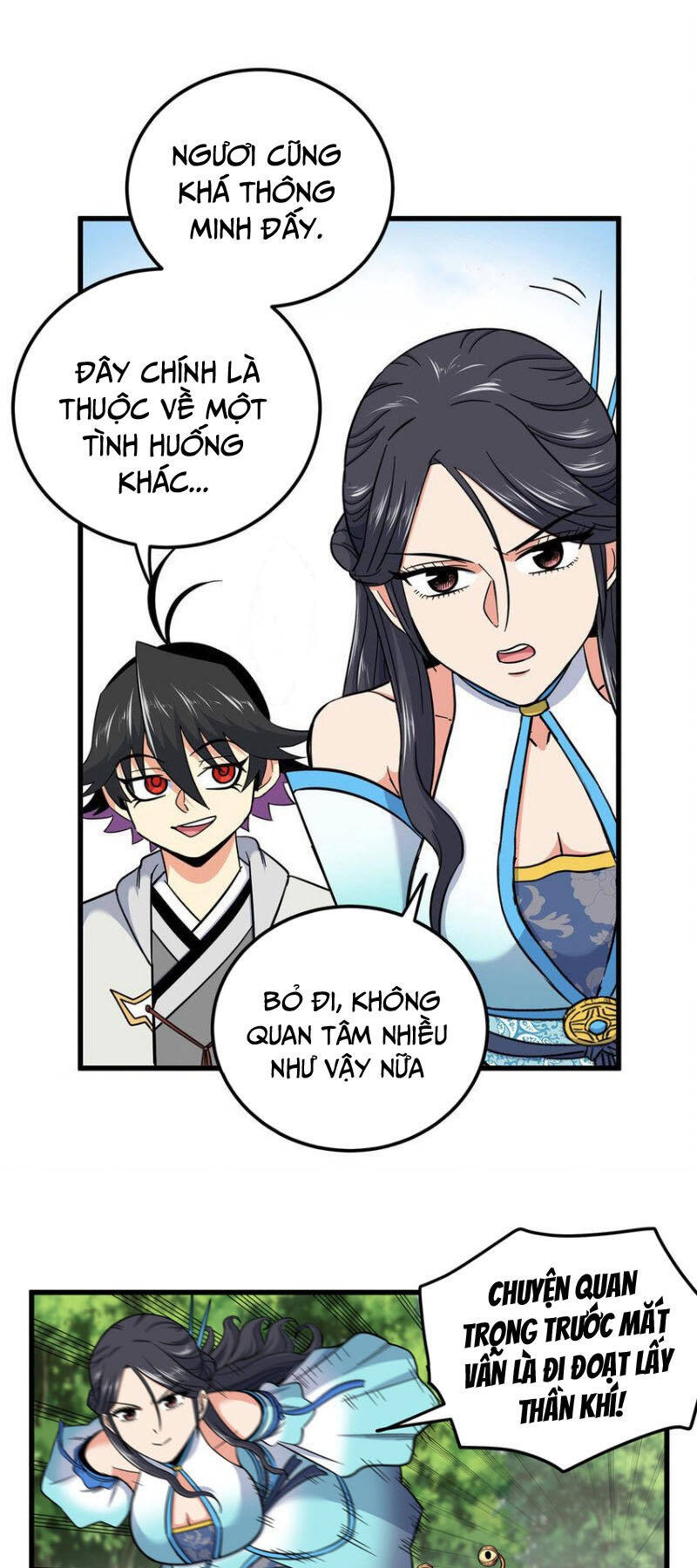 Chương 108 - Trang 13