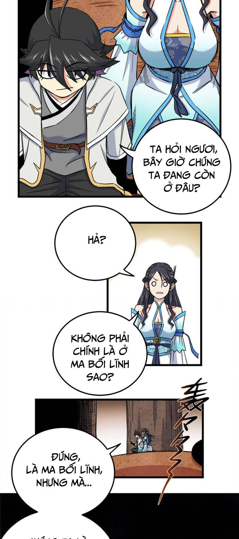 Chương 108 - Trang 3