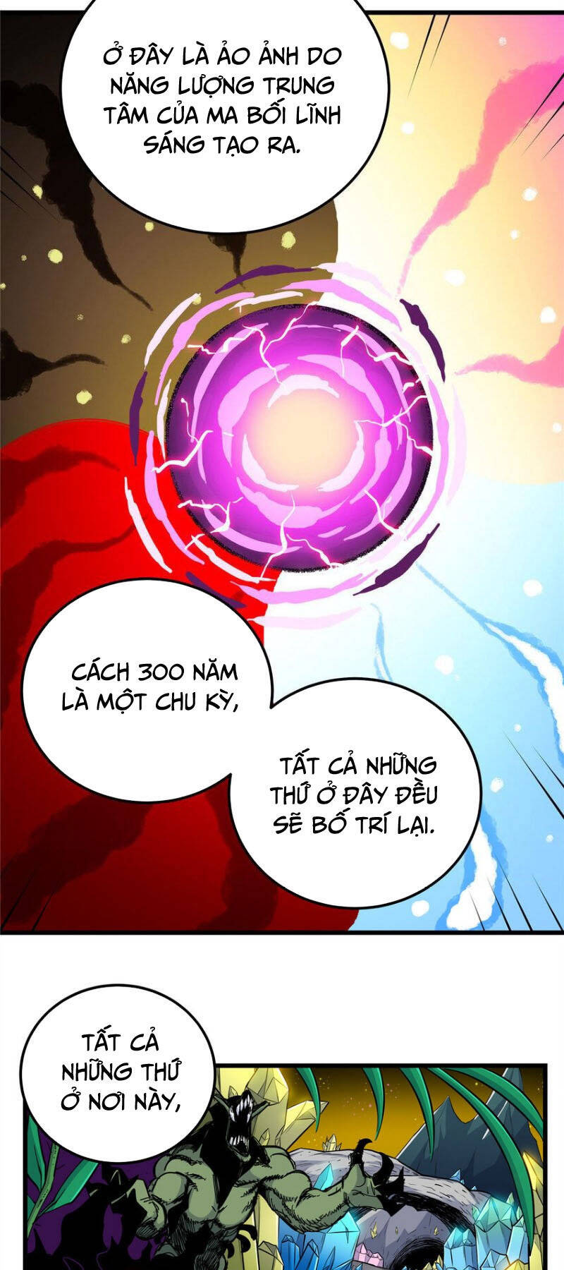 Chương 108 - Trang 6