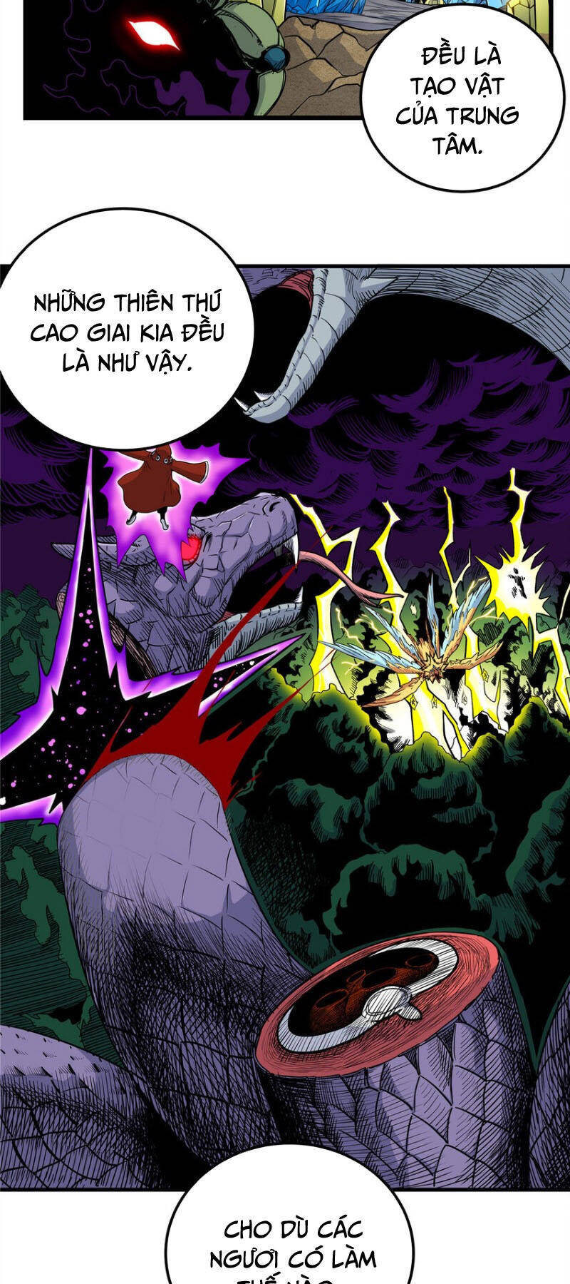 Chương 108 - Trang 7
