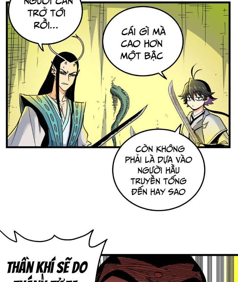 Trang 12