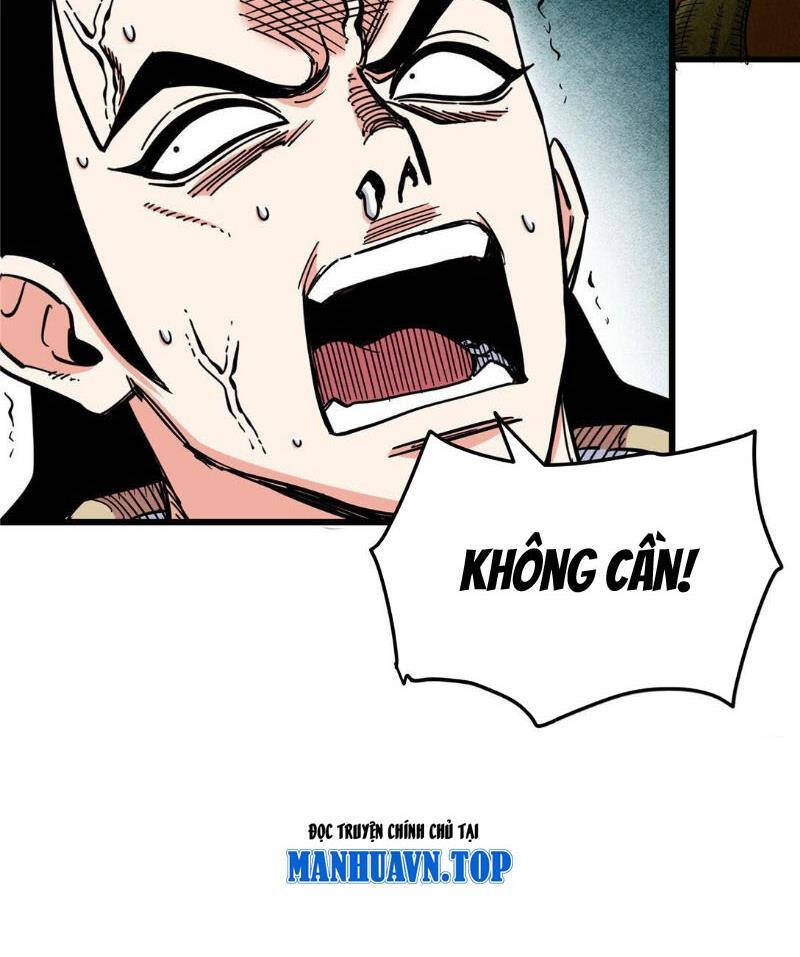 Trang 25