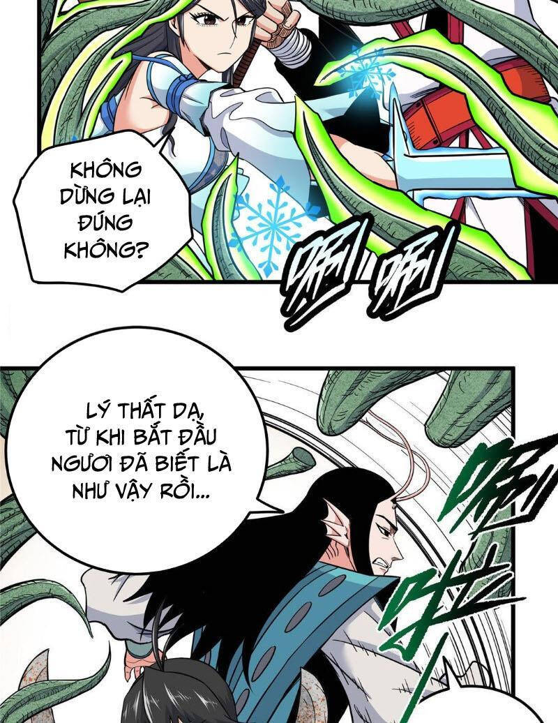 Trang 28
