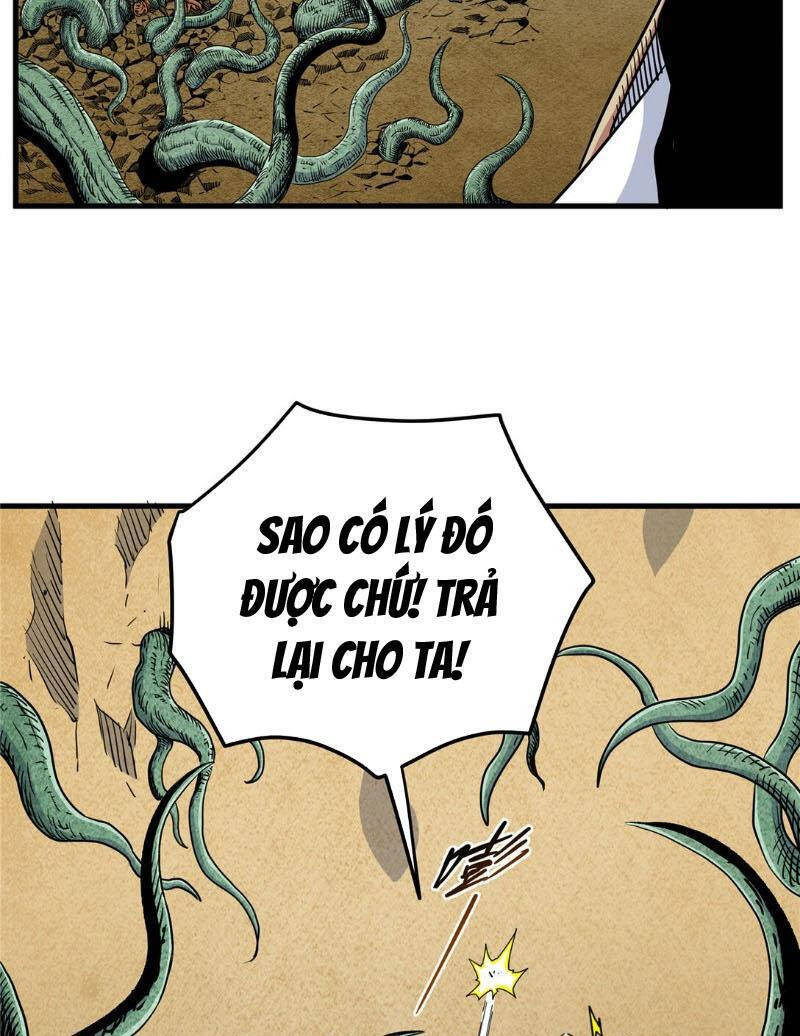 Trang 36