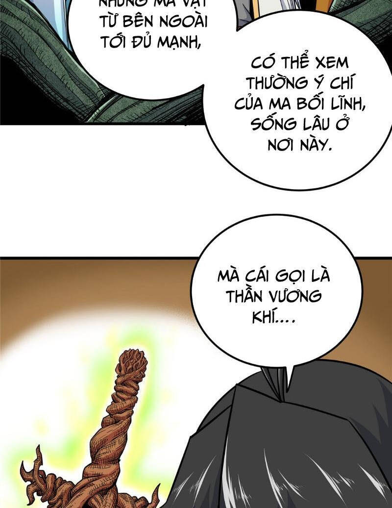 Trang 41