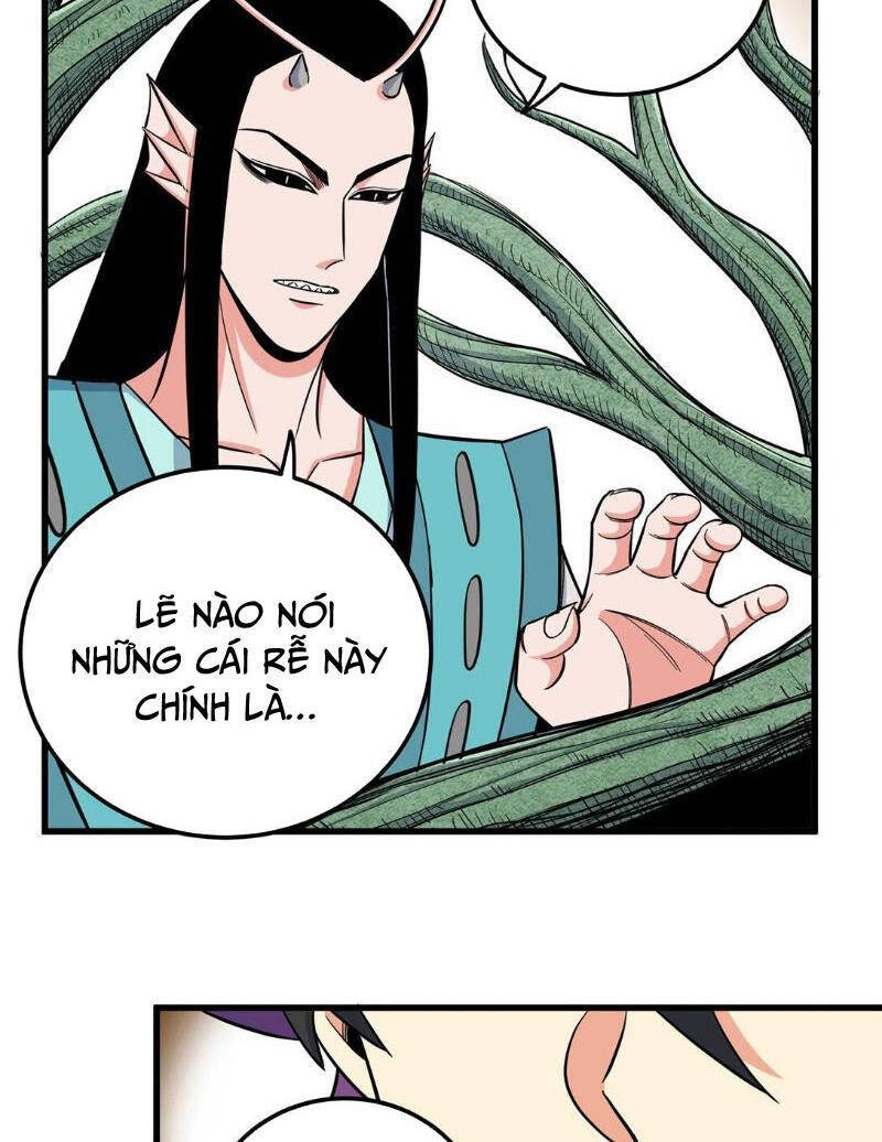 Trang 43