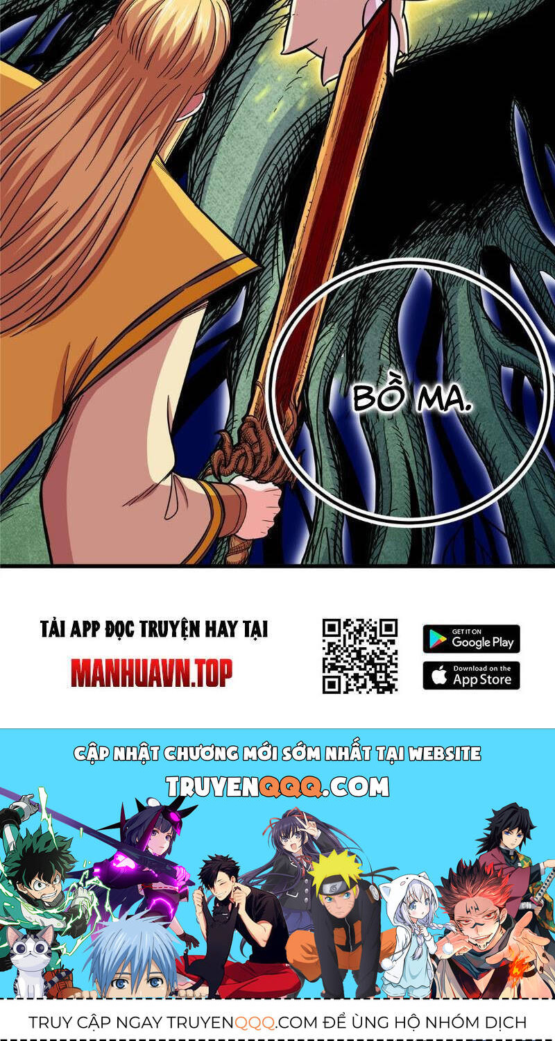 Trang 45