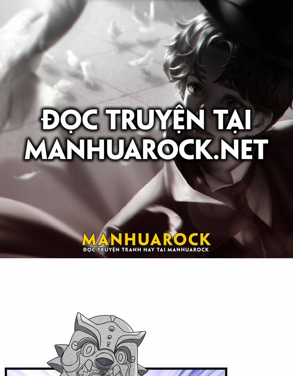 Chương 11 - Trang 1