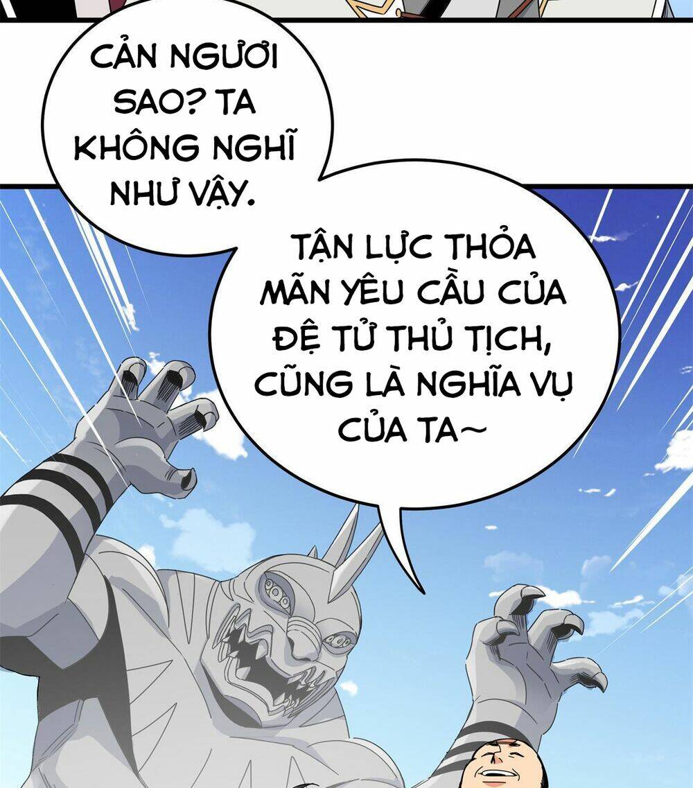 Chương 11 - Trang 15