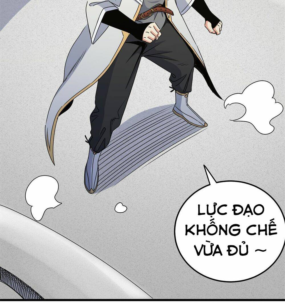 Chương 11 - Trang 22