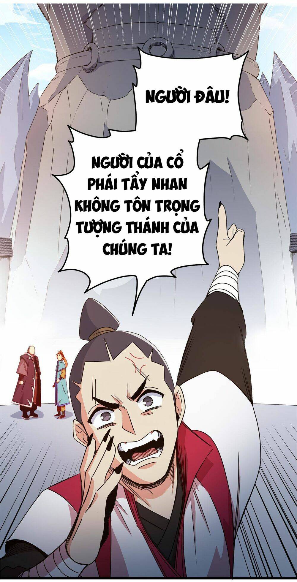 Chương 11 - Trang 24