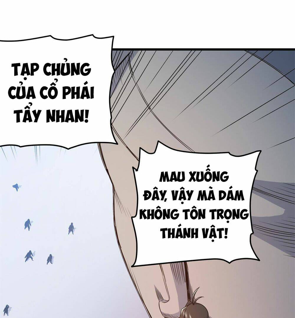 Chương 11 - Trang 26