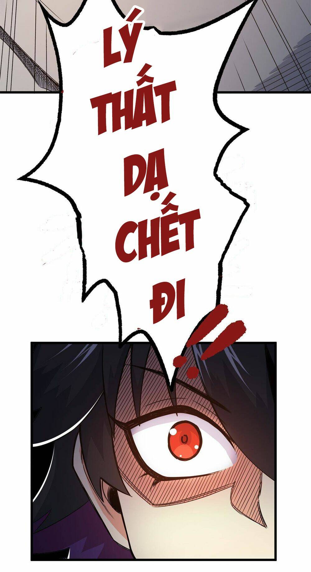 Chương 11 - Trang 28
