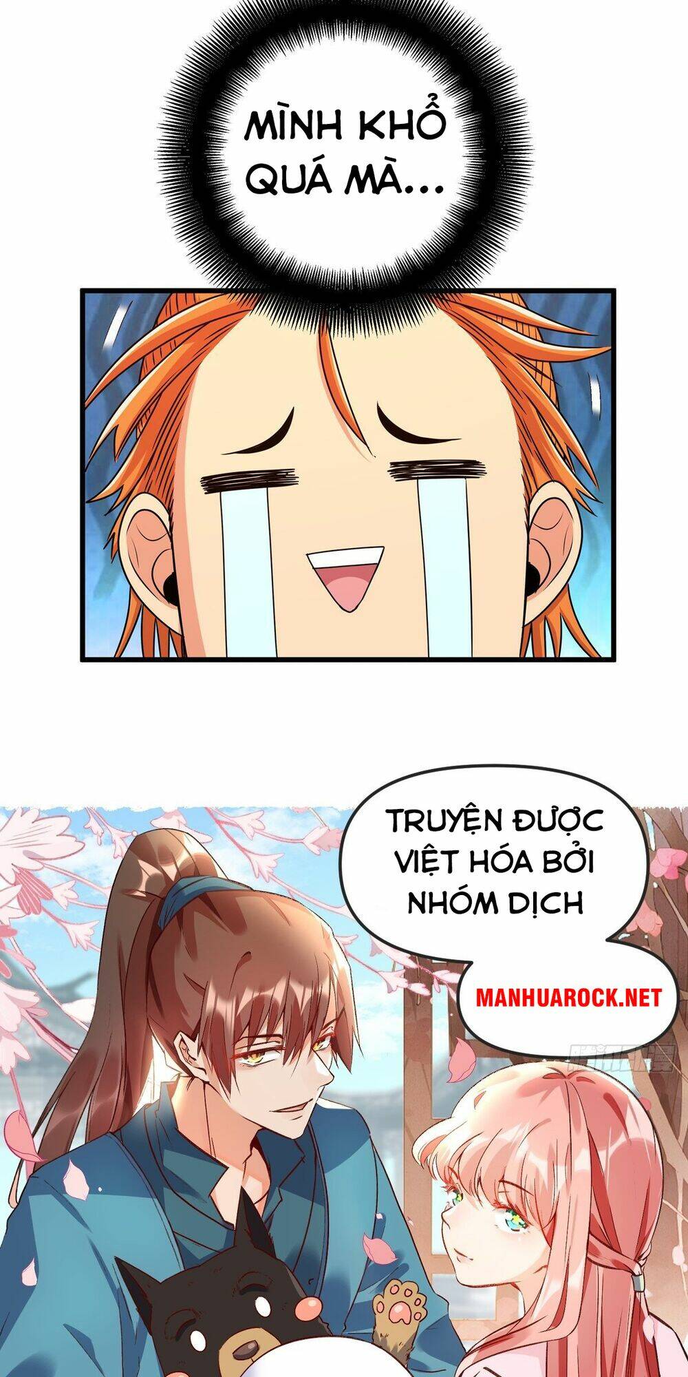 Chương 11 - Trang 39