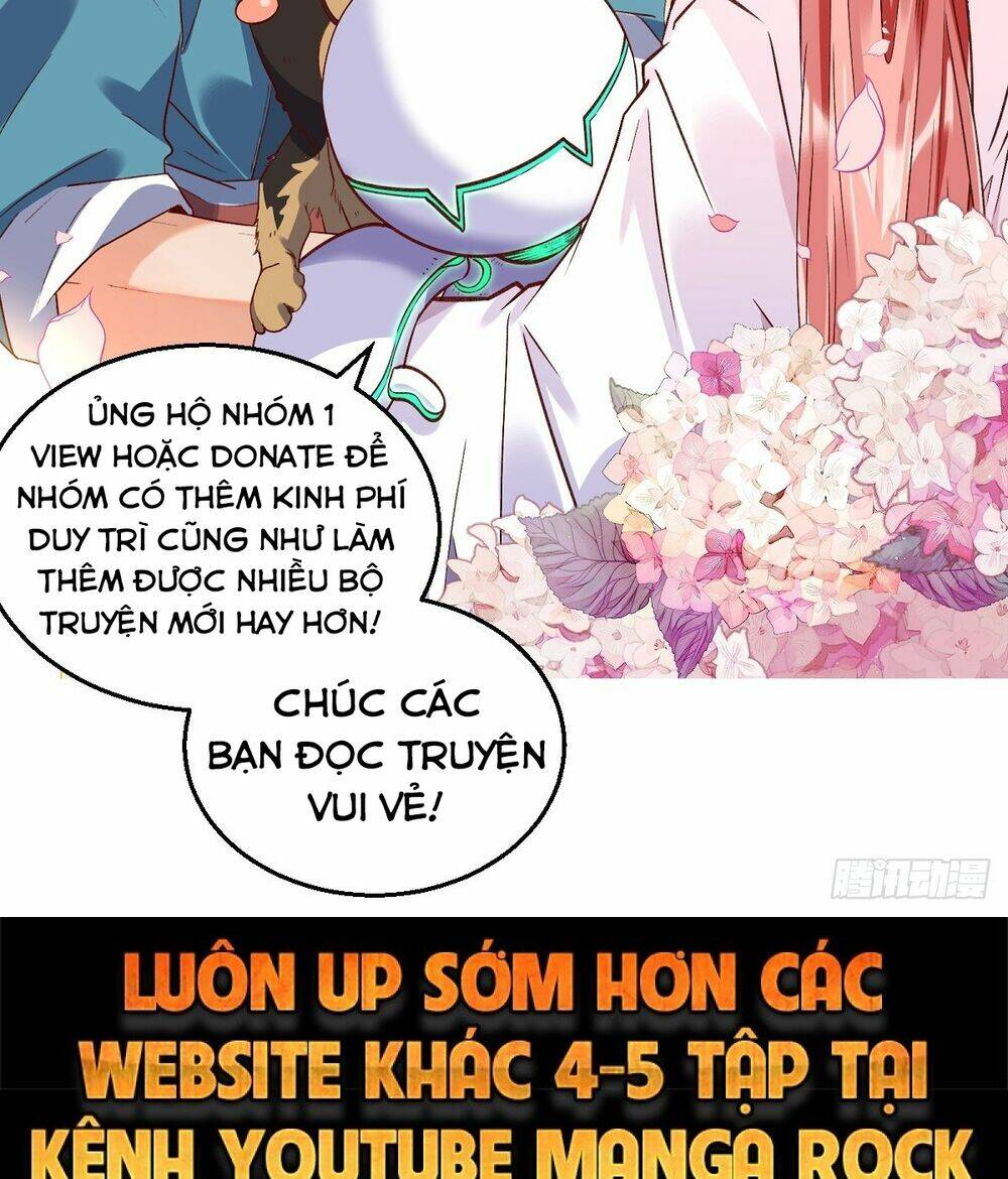 Chương 11 - Trang 40