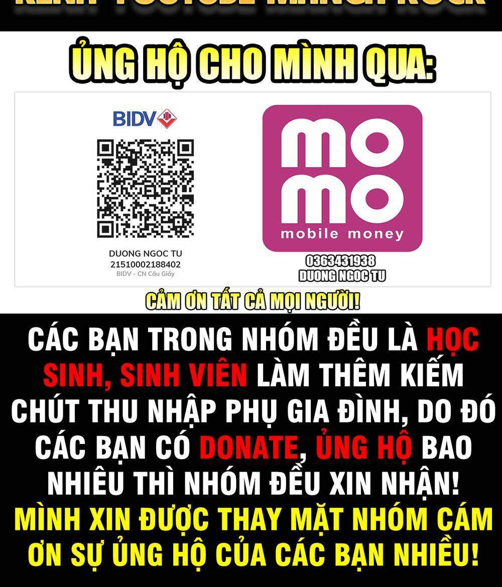 Chương 11 - Trang 41