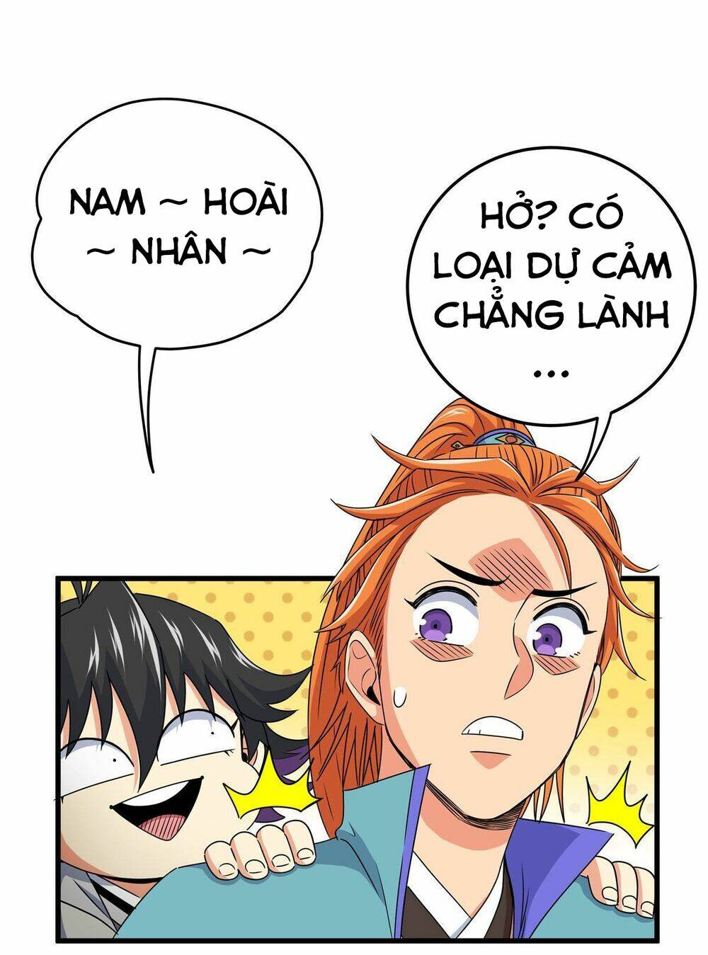 Chương 11 - Trang 6