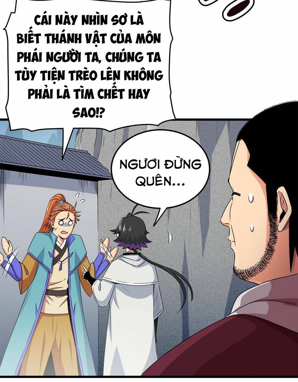 Chương 11 - Trang 10