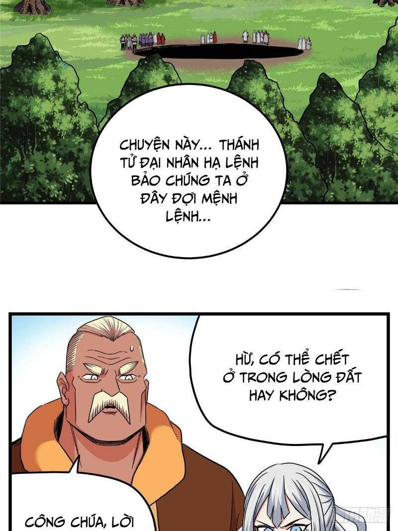 Chương 110 - Trang 2