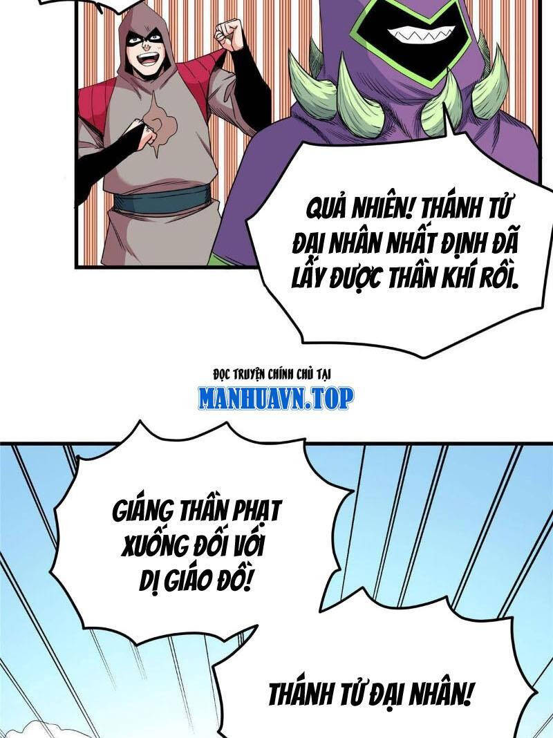 Chương 110 - Trang 17