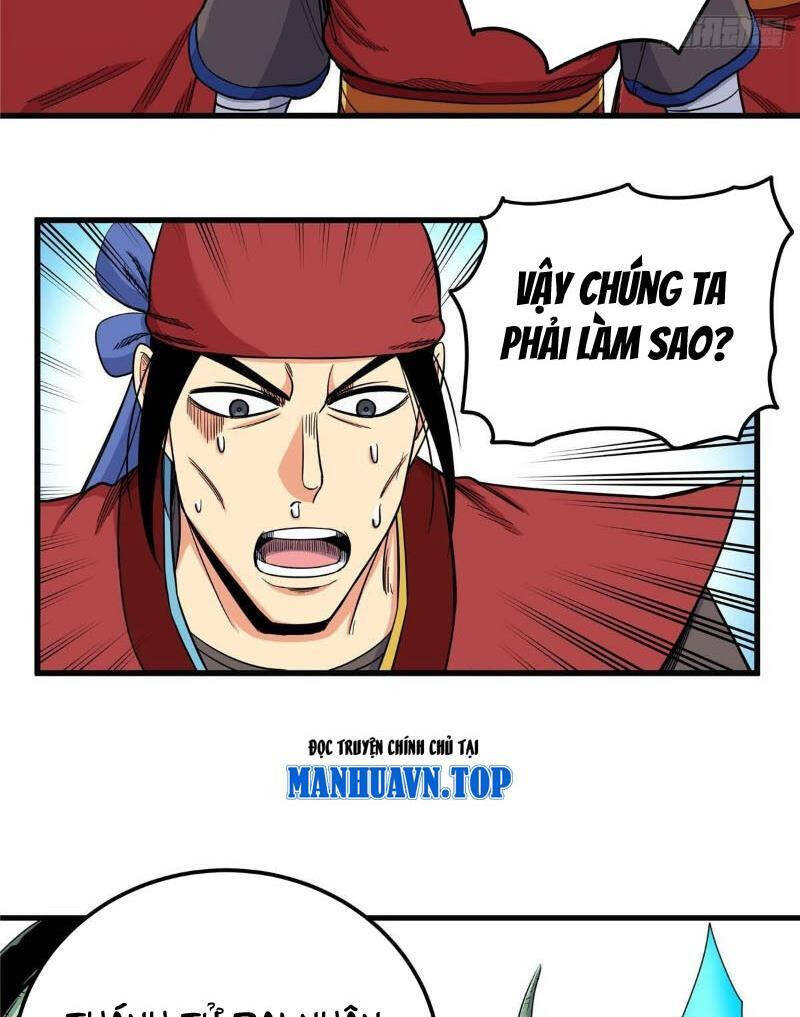 Chương 110 - Trang 23