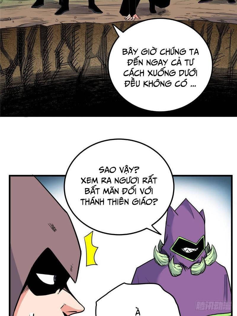 Chương 110 - Trang 4