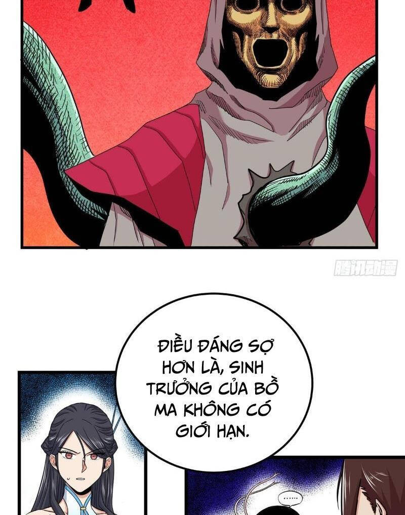 Chương 110 - Trang 34