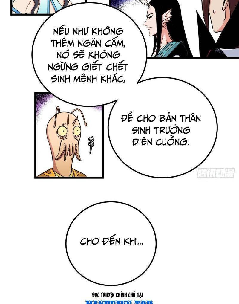 Chương 110 - Trang 35