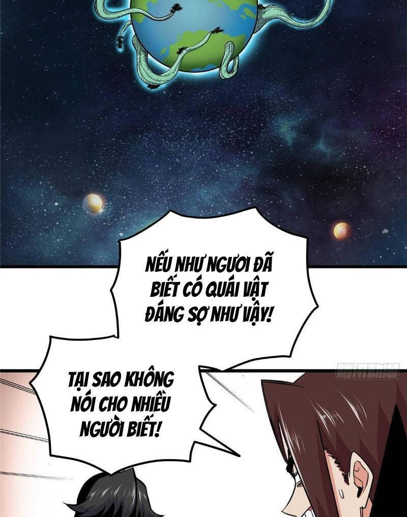 Chương 110 - Trang 37