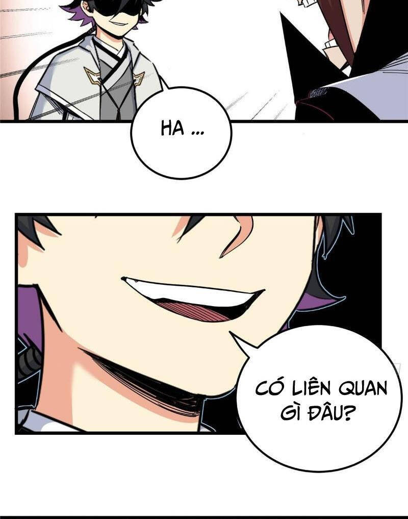Chương 110 - Trang 38