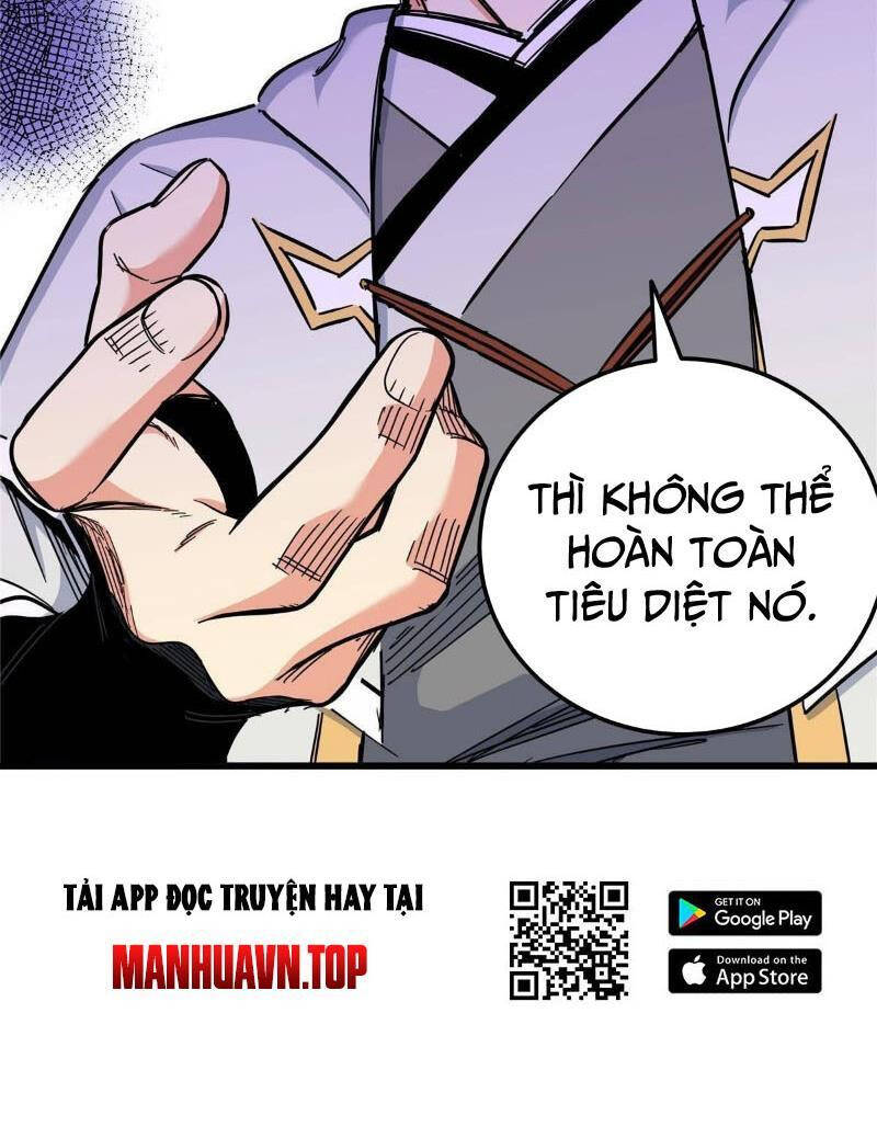 Chương 110 - Trang 40
