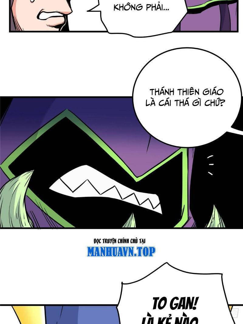 Chương 110 - Trang 5