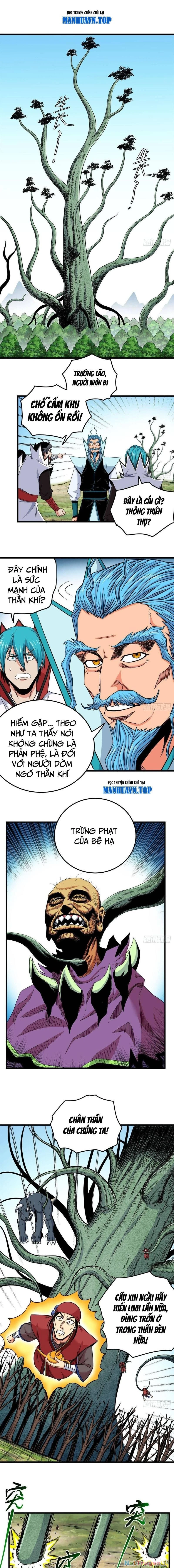 Chương 111 - Trang 2