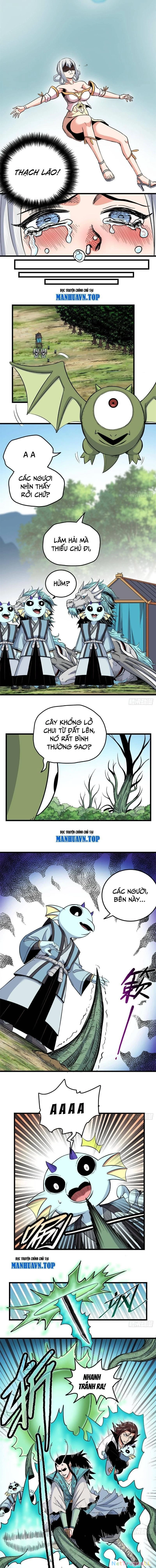 Chương 111 - Trang 6