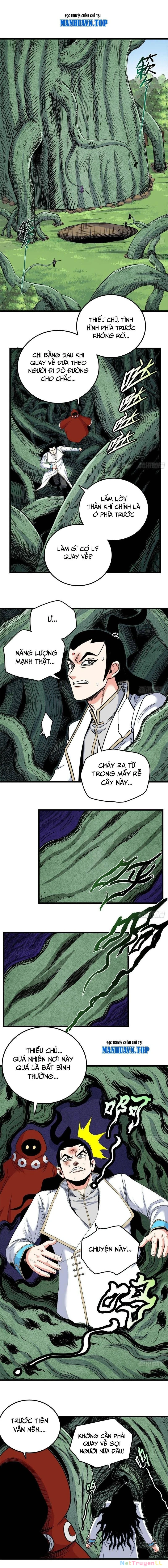 Chương 112 - Trang 2