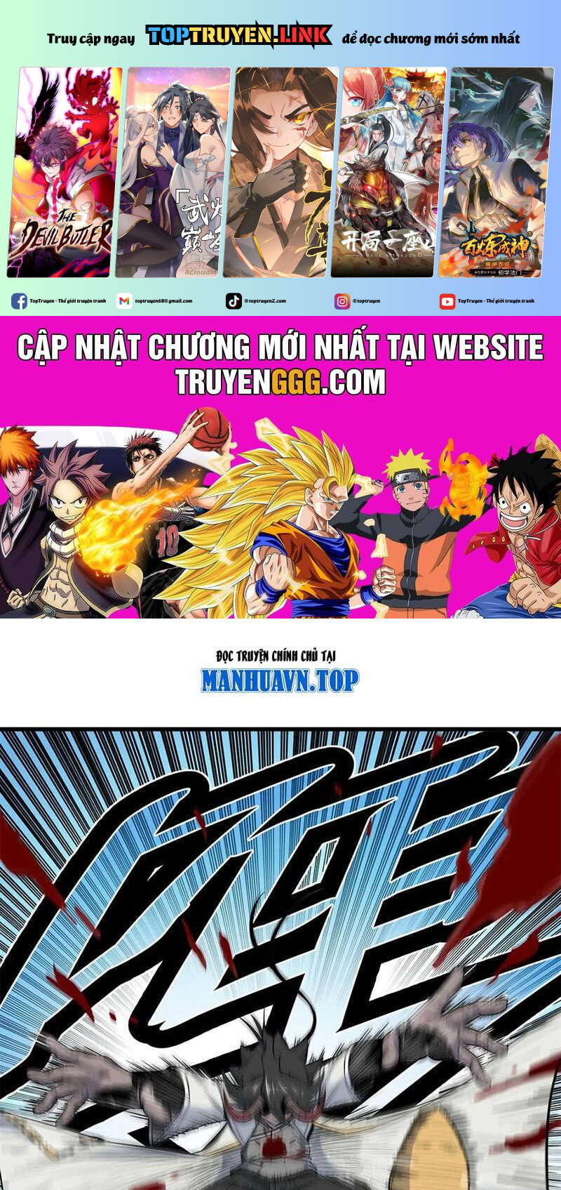 Chương 114 - Trang 2