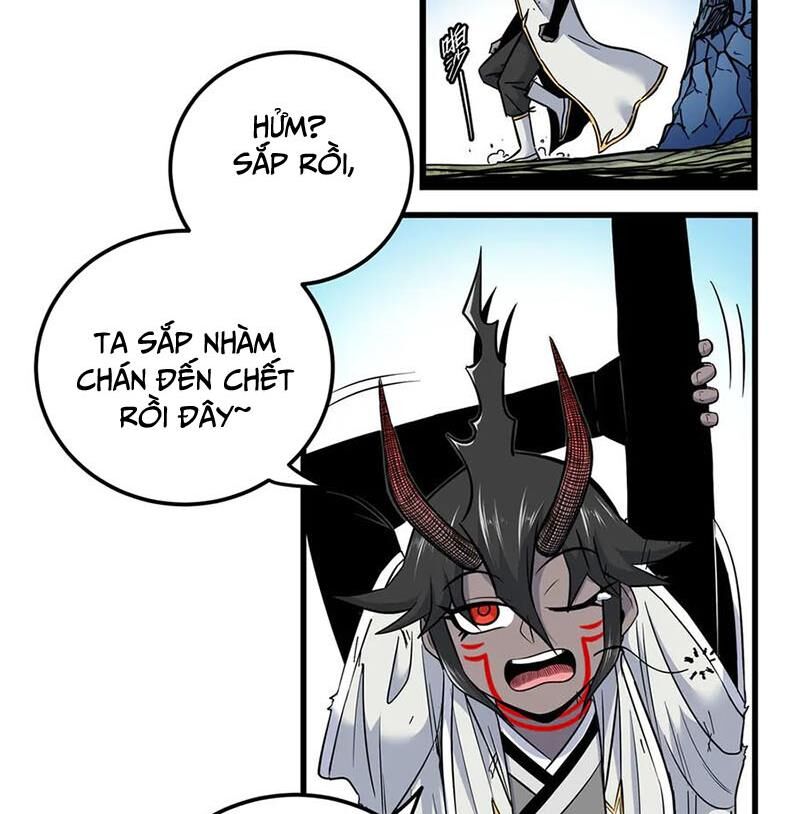 Chương 114 - Trang 13