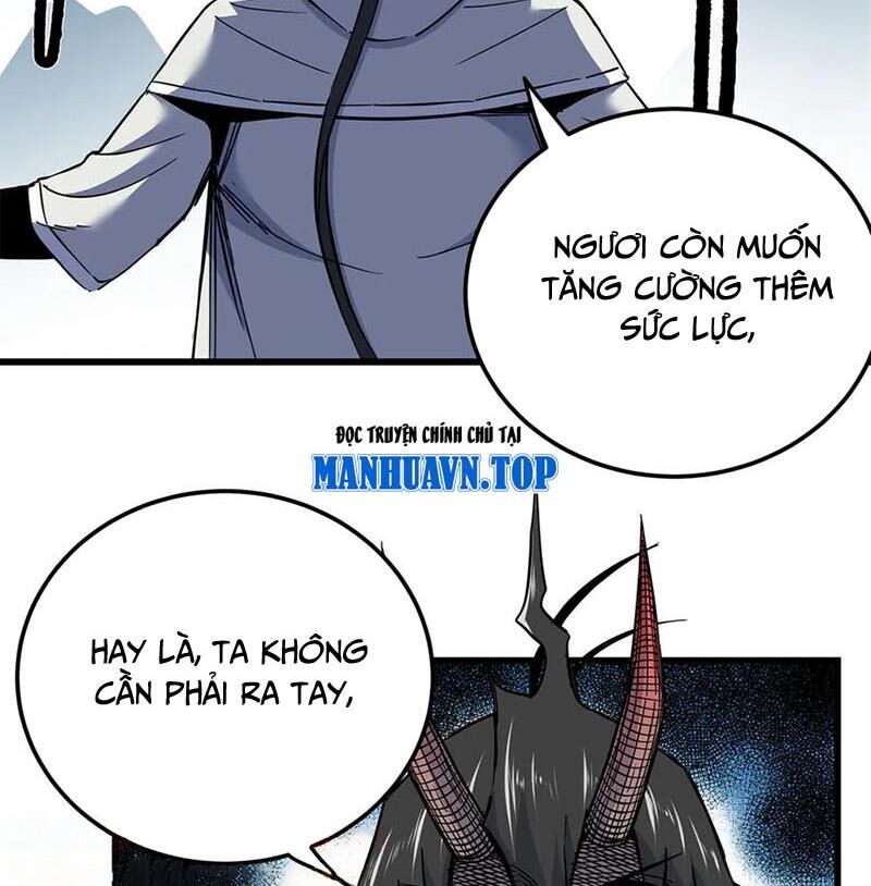 Chương 114 - Trang 16